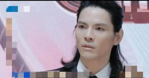 最热娱乐圈吃瓜爆料,明星幕后秘闻大揭秘